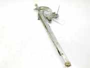 Fensterheber Links Vorne 0K5525956X Kia Carnival 2 (FIB/FLD) Großraumlimousine 2.9 HPDi 16V (J3(CRDI)) 2005