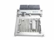 Motorsteuergerät A6519007003 Mercedes-Benz A (W176) Schrägheck 2.2 A-200 CDI, A-200d 16V (OM651.930(Euro 6))