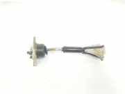 Schalthebel 4x4 3636071140 Toyota Hilux IV Pick-up 2.5 D4-D 16V 4x4 (2KD-FTV) 2013