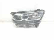 Scheinwerfer Links 9816824880 Citroën Berlingo Van 1.5 BlueHDi 100 (DV5RD(YHY))