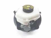 Bremskraftverstärker 6798418 BMW 1 serie (F20) Schrägheck 5-drs 118d 2.0 16V (B47-D20A)