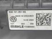 Radiator 5Q0121251HQ Volkswagen AX1 R-Line 4Motion