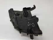 Nebelscheinwerfer Rechts 13293619 Opel Astra J (PC6/PD6/PE6/PF6) Schrägheck 5-drs 1.4 Turbo 16V (A14NET(Euro 5)) 2012