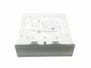 Radio CD 5FA035862M Seat Leon Sportstourer (KLF) Kombi 5-drs 2.0 TDI 16V (DTTC) 2023