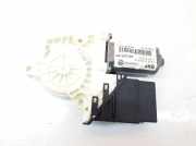 Fensterhebermotor Rechts Hinten 5P0839402 Seat Altea (5P1) Großraumlimousine 1.9 TDI 105 (BJB) 2004