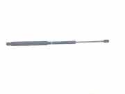 Gasdruckfeder Set Vorne A2059800064 Mercedes-Benz C (W205) Limousine C-220 2.2 CDI BlueTEC, C-220 d 16V (OM651.921) 2017