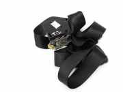 Sicherheitsgurt Links Hinten LR009131 Land + Range Rover Range Rover III (LM) Geländewagen 2.9 TD6 24V (M57-D30) 2004