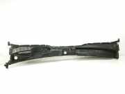 Scheibenwischer Abdeckung 5570860031 Toyota Land Cruiser (J12) Hardtop Gel?ndewagen 3.0 D-4D 16V (1KDFTV) 2005