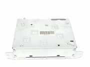 Radio CD 9818613880 Peugeot 308 SW (L4/L9/LC/LJ/LR) Kombi 5-drs 1.6 BlueHDi 120 (DV6FC(BHZ))