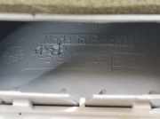 Innenbeleuchtung 3B0947109 Volkswagen Transporter/Caravelle T5 Bus 2.0 TDI DRF (CAAC) 2014 CAAC