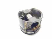 Kolben 7812549 BMW X1 (E84) SUV xDrive 18d 2.0 16V (N47-D20C)