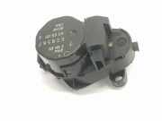 Luftklappe Stellmotor 64116934825 BMW 2.0 16V D (150 CV) 2005