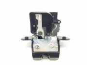 Heckschloss 81230G3000 Hyundai i30 (PDEB5/PDEBB/PDEBD/PDEBE) Schrägheck 1.5 T-GDI 16V Hybrid 48V (G4LK) 2023
