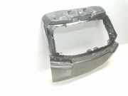 Heckklappe 9831045880 Peugeot 2008 (UD/UK/UR/US/UX) Großraumlimousine 1.2 VTi 12V PureTech 130 (EB2ADTS(HNS))