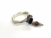 Lambdasonde 670031347 Maserati Quattroporte VI Limousine 3.0 S Q4 Biturbo V6 24V (M156E)