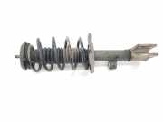 Stoßdämpfer Rechts Vorne 9811524180 Citroën C4 Berline (NC) Schrägheck 5-drs 1.2 12V PureTech 130 (EB2DTS(HNY))