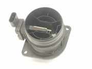 Luftmengenmesser 04L906461B Audi A3 Sportback (8VA/8VF) Schrägheck 5-drs 1.6 TDI 16V (DDYA) 2017