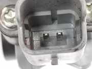 Fensterhebermotor Rechts Hinten 9674437280 Citroën C-Elysee (DD) Limousine 1.6 Blue Hdi 100 (DV6FD(BHY)) 2016