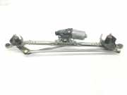 Scheibenwischermotor Vorne 851500K190 Toyota Hilux V/VI Pick-up 2.8 D4D-F 16V 4x4 (1GD-FTV) 2021