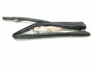 Vorhang Airbag Rechts VOOR 9805768380 Peugeot 308 (L3/L8/LB/LH/LP) Schrägheck 5-drs 1.2 12V e-THP PureTech 130 (EB2DTS(HNY)) 2016