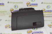 Handschuhfach 5JB857097E Seat Toledo (NHAA) Liftback 1.6 TDI 16V 105 (CAYC/CLNA) 2012