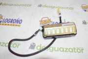 Seiten Airbag LINKS VOOR 847151E200OR Hyundai Accent Limousine 1.4i 16V (G4EE) 2006
