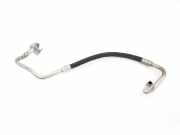 Klima Leitung A2468303415 Mercedes-Benz B (W246/W242) Schrägheck 1.8 B-200 CDI BlueEFFICIENCY 16V (OM651.901(Euro 5)) 2013