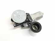 Fensterhebermotor Rechts Hinten 8572058010 Lexus IS (E2) Limousine 250 2.5 V6 24V (4GRFSE)