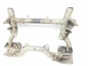 Unterrahme Vorne A2122400000 Mercedes-Benz MERCEDES CLASE E LIM. 2.1 CDI (136 CV) 2015