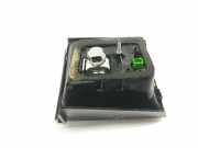 Rücklicht Links Innen LR101702 Land + Range Rover Discovery Sport (LC) Geländewagen 2.0 TD4 180 16V (204DTD) 2017