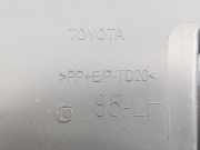 Handschuhfach 555500D171C1 Toyota Yaris III (P13) Schrägheck 1.5 16V Dual VVT-iE (2NRFKE)