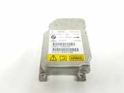 Steuergerät Airbag 65776962530 BMW X5 (E53) SUV 3.0d 24V (M57N-D30(306D2)) 2004