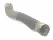 Intercooler Schlauch 11618506718 Mini Mini Open (R57) Cabrio 1.6 Cooper D 16V (N47-C16A) 2013