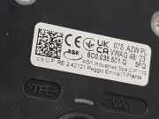 Antenne 6C0035501Q5FQ Seat Arona (KJX) SUV 1.0 TSI 12V (DLAC)