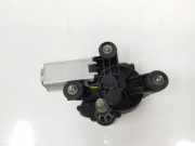 Scheibenwischermotor Hinten 51850871 Fiat 500 (312) Schrägheck 1.0 Hybrid (46341162) 2021