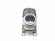 Navigationssystem Bedienung 65826992827 BMW X1 (F48) SUV sDrive 18d 2.0 16V (B47-C20A(Euro 6))