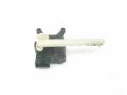 Luftklappe Stellmotor A21900300 Peugeot Expert Tepee (G9) Großraumlimousine 1.6 HDi 16V 90 (DV6UTED4(9HU)) 2014