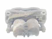 Bremssattel Links Vorne 26292FE011 Subaru Impreza III (GH/GR) Schrägheck 5-drs 2.0 R 16V AWD (EJ204) 2010