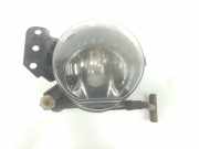Nebelscheinwerfer Links 63176920703 BMW 3 serie (E46/2) Coupé 330 Cd 24V (M57N-D30(306D2)) 2003