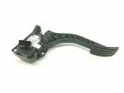 Gaspedalsensor 9674829180 Peugeot 308 SW (L4/L9/LC/LJ/LR) Kombi 5-drs 1.6 BlueHDi 100 (DV6FD(BHY)) 2015