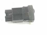 Sitzheizung Schalter 8475160110 Toyota Land Cruiser (J12) Hardtop Geländewagen 3.0 D-4D 16V (1KDFTV) 2004