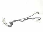 Klima Leitung 2E0820721BT Volkswagen Crafter Van 2.0 TDI 16V (CKTC) 2015 CKTC