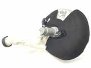 Bremskraftverstärker 9841624580 Opel Astra L Sports Tourer (F4/FC/FN/FR) Kombi 1.2 Turbo 110 12V (EB2ADT(HNP))