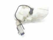 Scheibenwaschbehälter 1612505280 Citroën Jumper (U9) Van 2.2 Blue HDi 140 (DW12RUD(4HB))