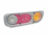 Rücklicht Rechts BUMPER 265500X001 Nissan Terrano II (R20/TR50) Geländewagen 2.7 SE TD (TD27T)
