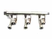 Einspritzdüsen Düsenstock 1798431 Ford EcoSport (JK8) SUV 1.0 EcoBoost 12V 125 (M1JU) 2018