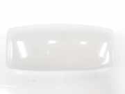 Innenbeleuchtung 63319219498 BMW 2 serie Gran Tourer (F46) Großraumlimousine 216d 1.5 TwinPower Turbo 12V (B37-C15A) 2017