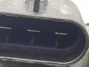 Lüfter Kühler 10251200 MG LUXURY