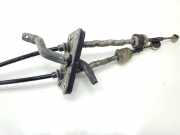 Schaltermechanisch 502960220 Citroën Jumper (U9) Van 2.2 Blue HDi 140 (DW12RUD(4HB))