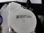 Sicherheitsgurt Links Vorne 72119138243 BMW 3 serie (E92) Coupé 330i 24V (N53-B30A) 2006